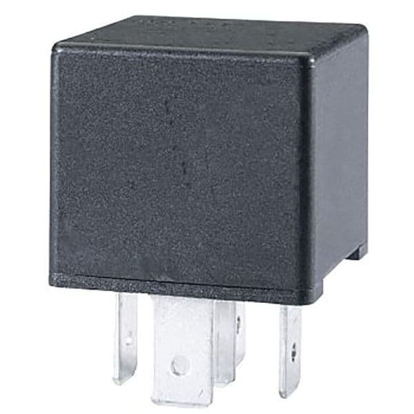 40 Amp 12 Volt Relay (933332057)