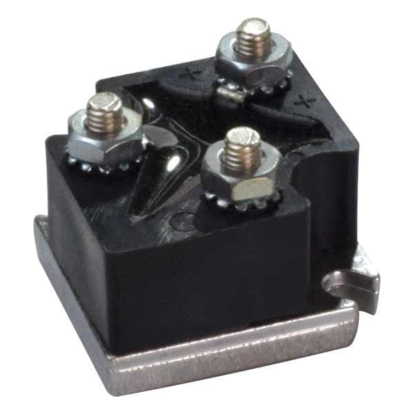 Rectifier (300-01404)