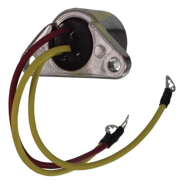 Rectifier & Regulator Assembly (300-01403)