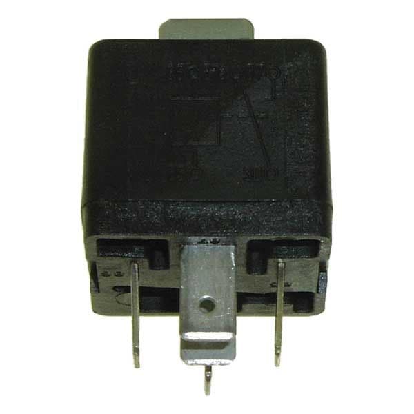 Power Trim Relay (300-26074)