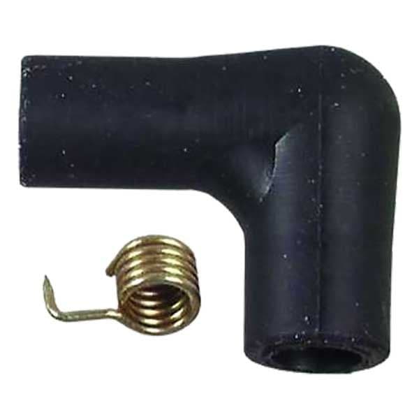 Spark Plug Boot (300-02407)