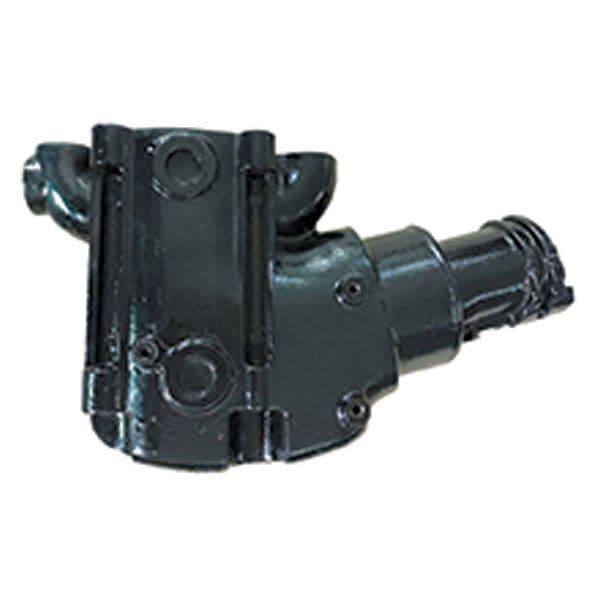 Dry Joint Riser (57-57517)