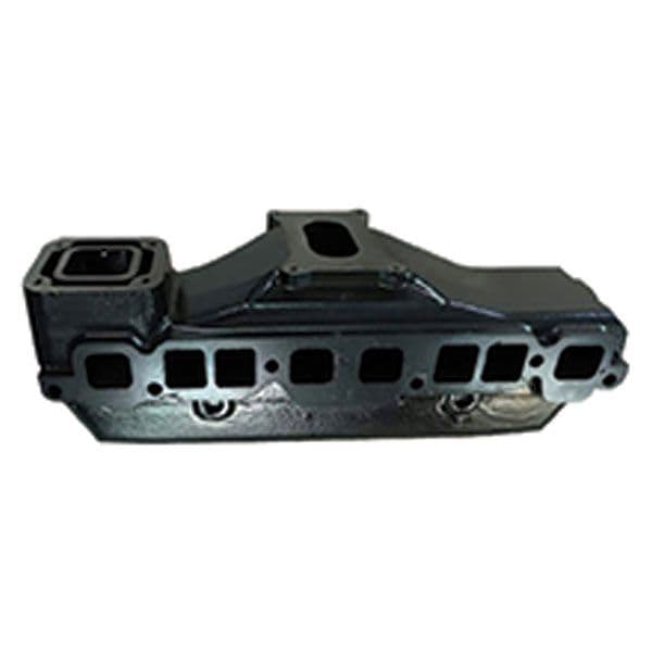 Exhaust Manifold (57-57518)
