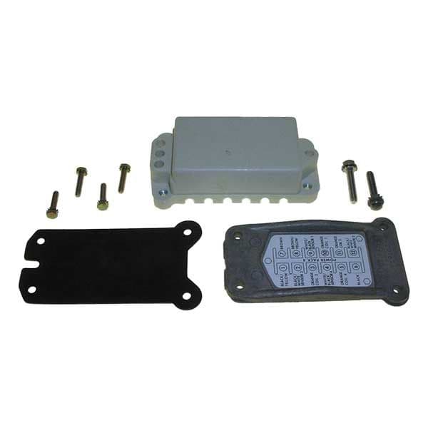 Power Pack (300-01401)