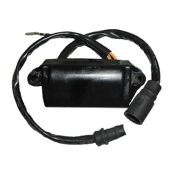 Power Pack (300-03593)