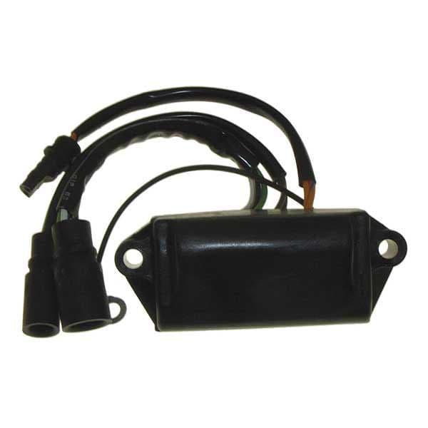 Power Pack (300-03591)