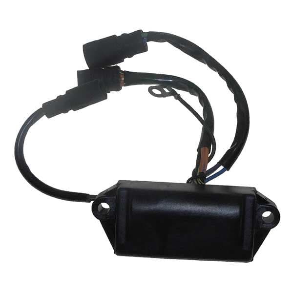 Power Pack (300-00592)