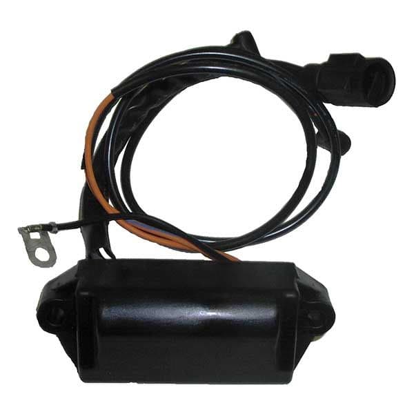 Power Pack (300-05763)