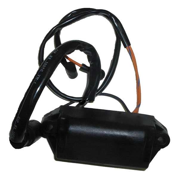 Power Pack (300-05765)