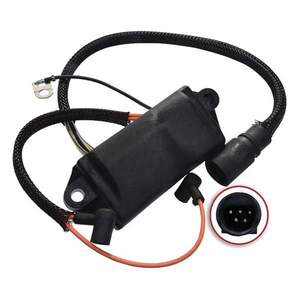 Power Pack﻿ (300-05767)