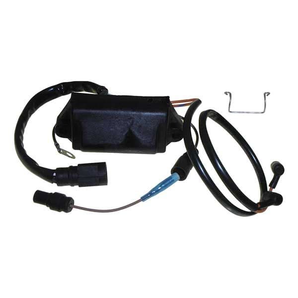 Power Pack (300-05768)