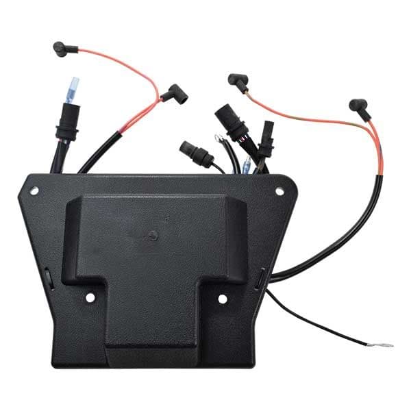 Power Pack (300-30010)