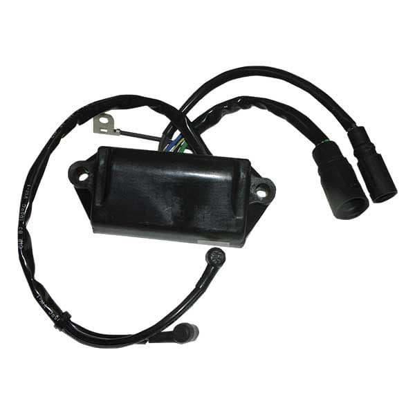 Power Pack (300-03597)