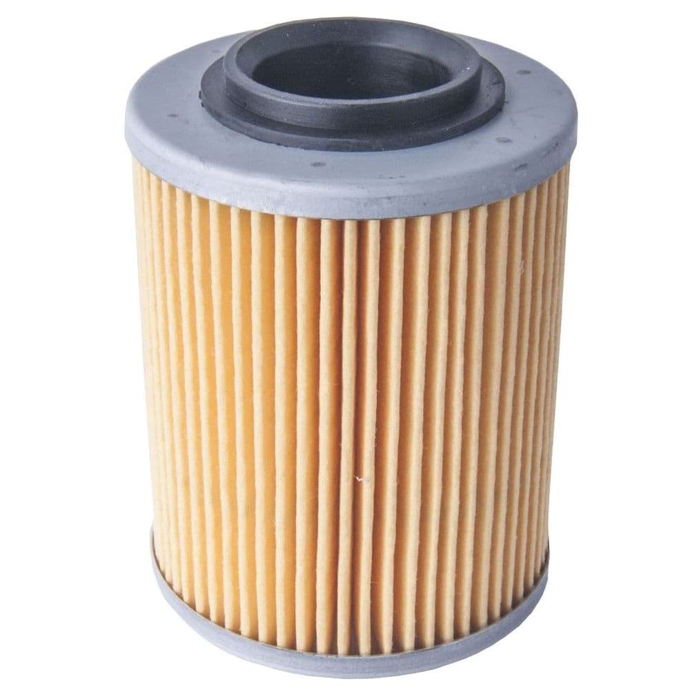 PWC Oil Filter - Sea-Doo (35-57901)