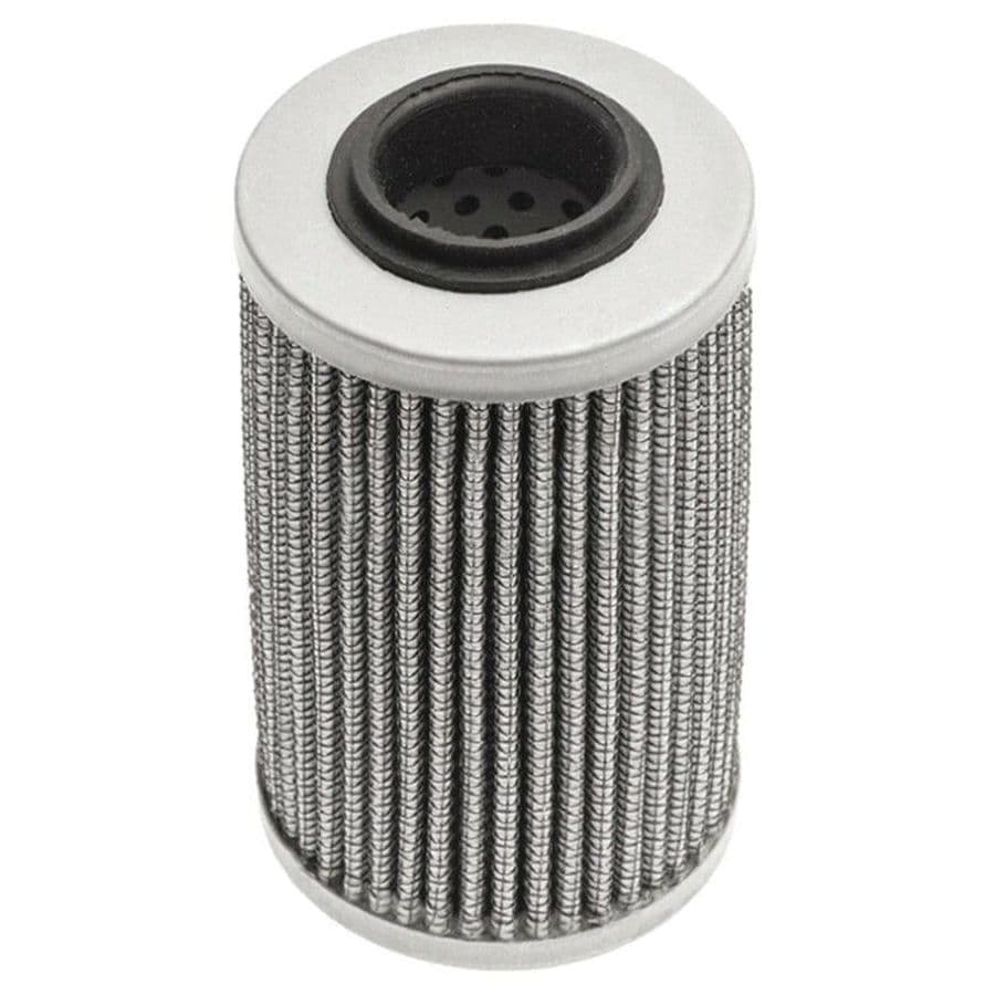PWC Oil Filter - Sea-Doo (35-57902)
