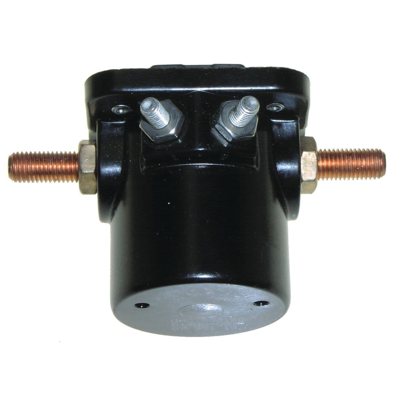 Inboard/Outboard Solenoid (89-00890)