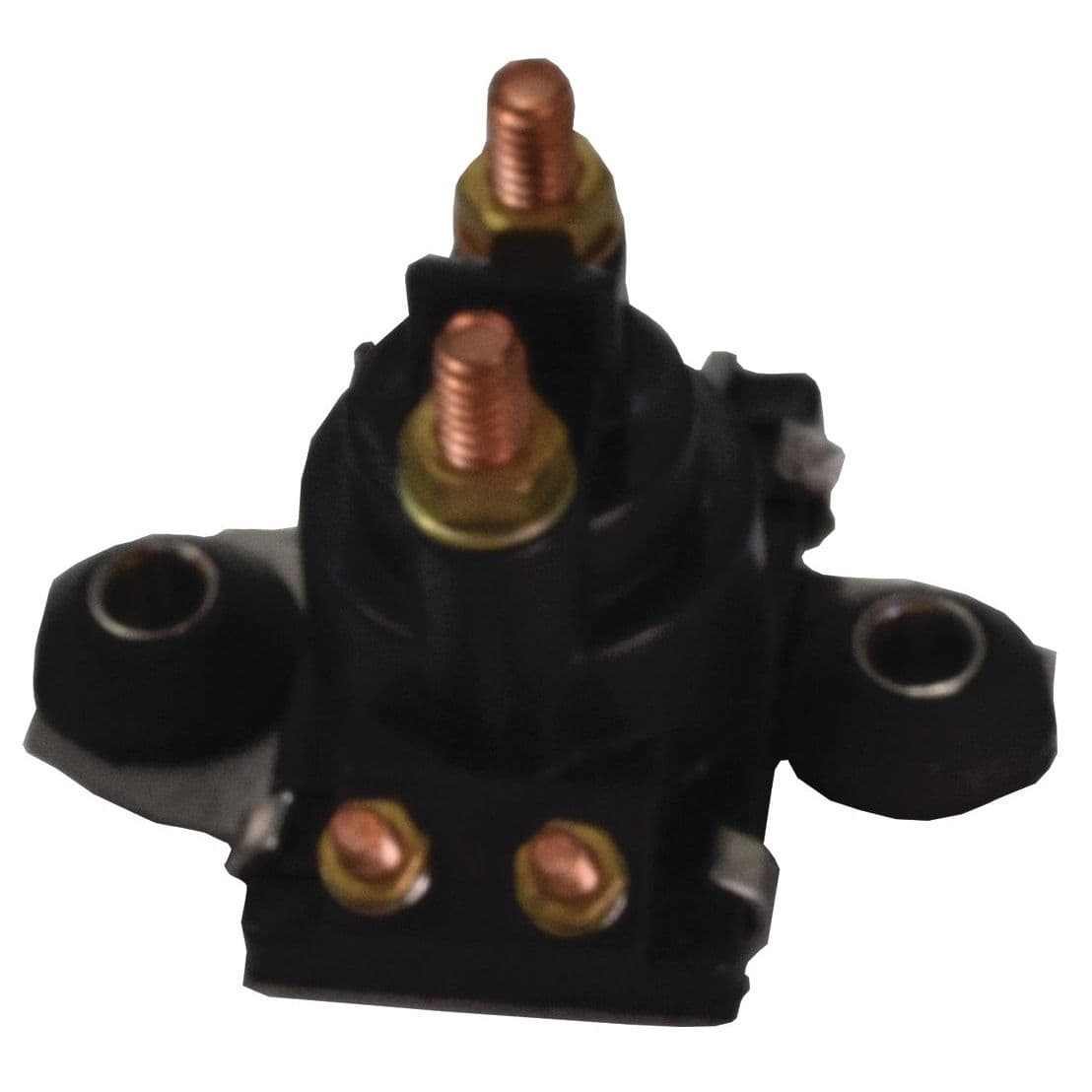 Outboard Solenoid (89-02372)