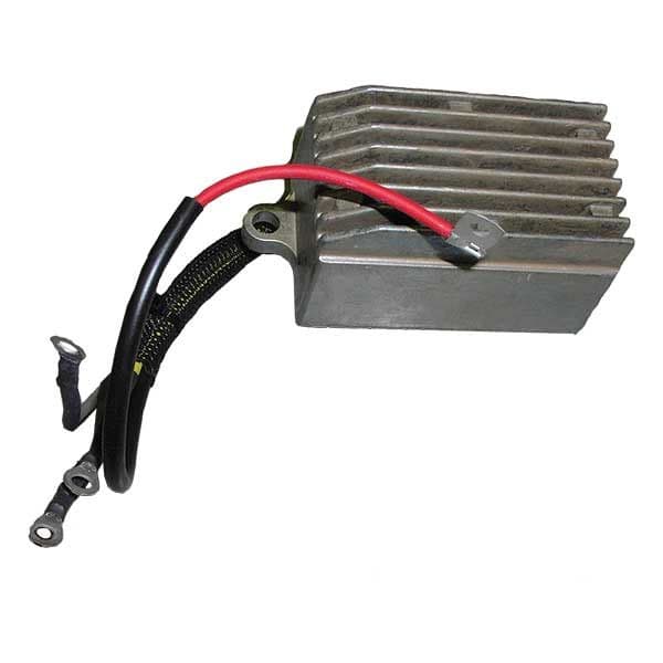 Rectifier & Regulator Assembly (300-03587)