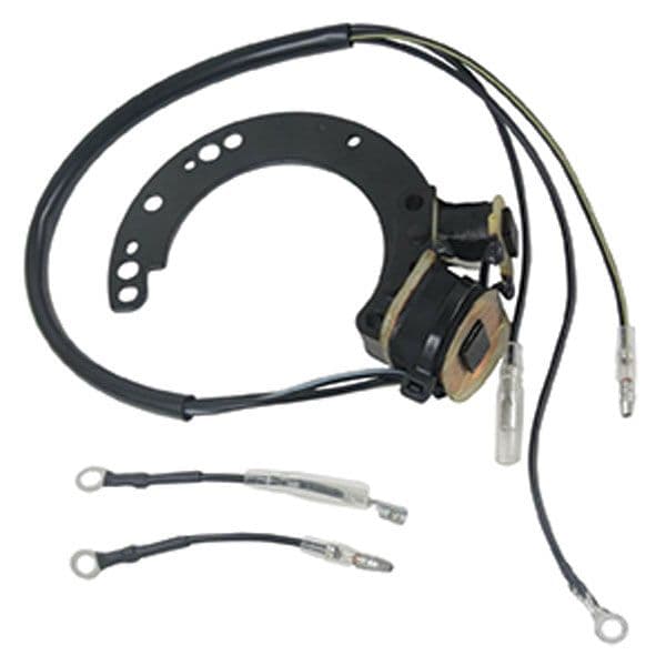 ﻿Stator (398-39805)