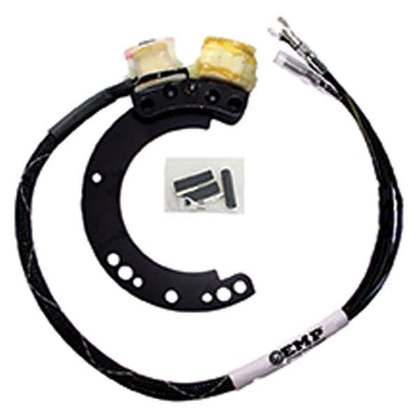 Stator (398-39800)