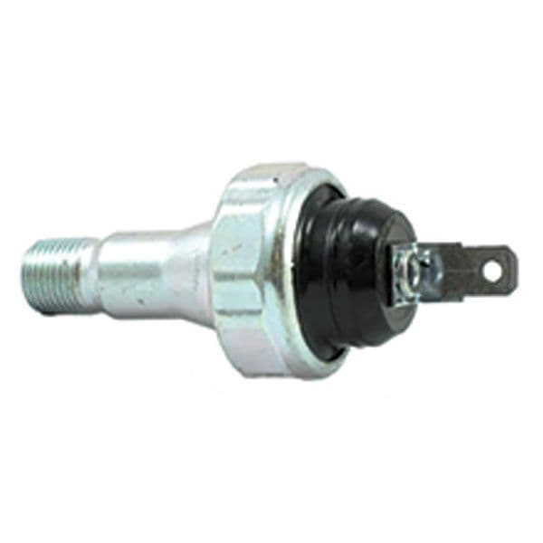 Oil Pressure Sensor (1300-03774)