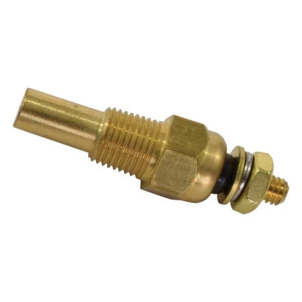 1/8" Temp Sender (75-01941)