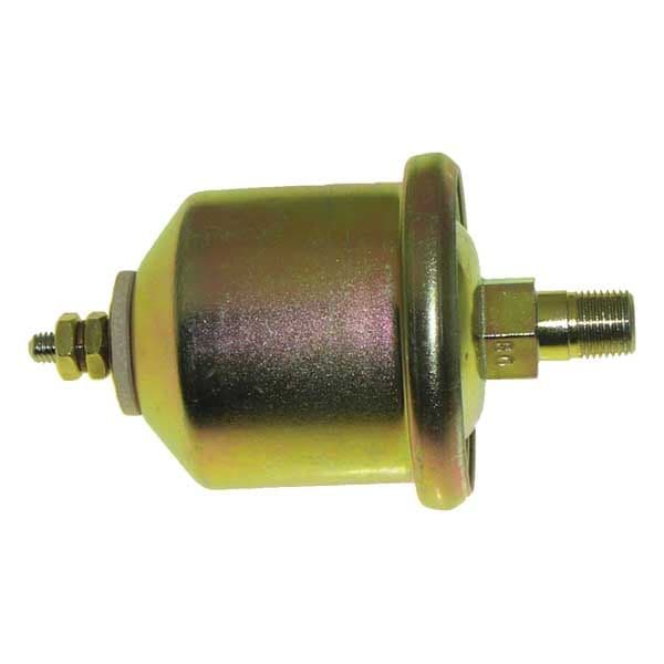 Oil Pressure Sender﻿ (75-01940)