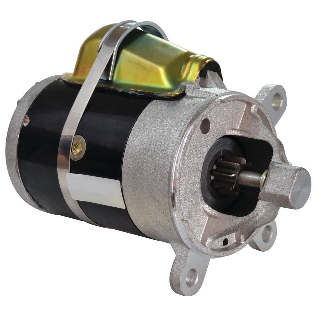 OMC Cobra Ford V8 High Performance Inboard Starter (50-26031)