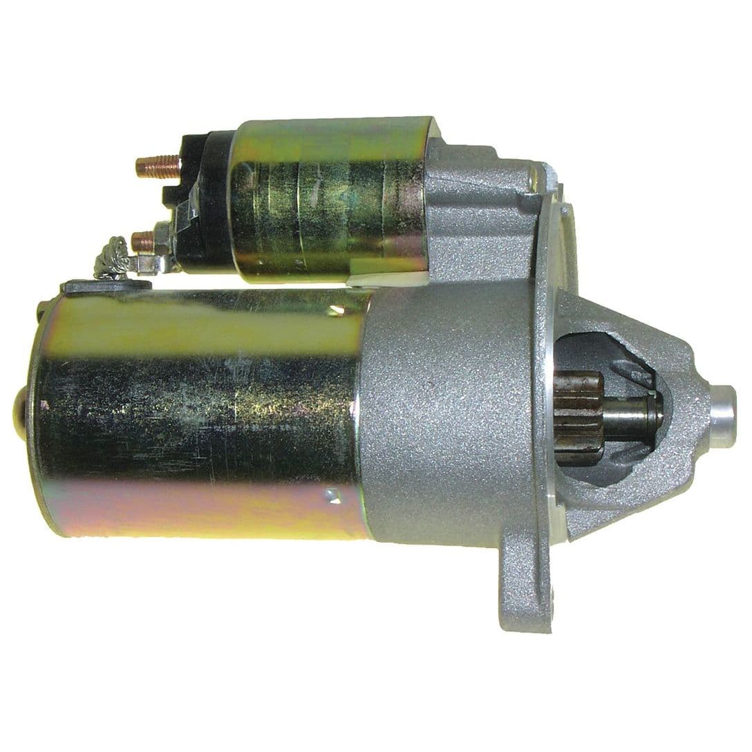 High Performance Inboard Starter (50-26030)