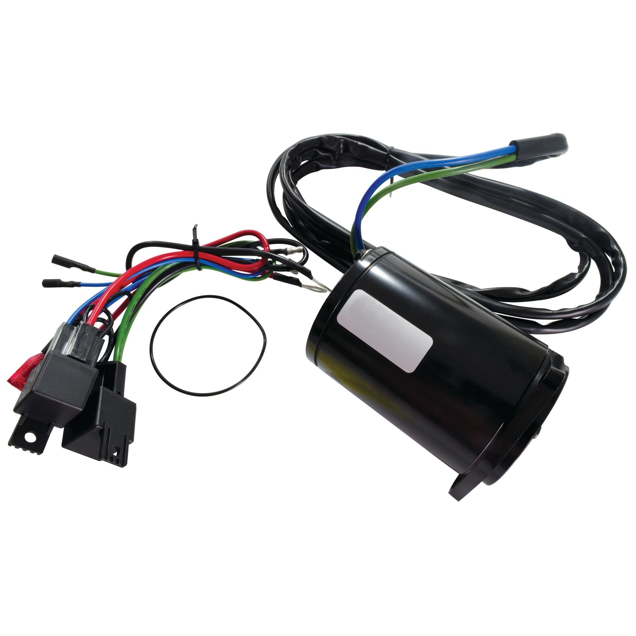 Yamaha 40-90 HP Trim & Tilt Motor (300-58133)