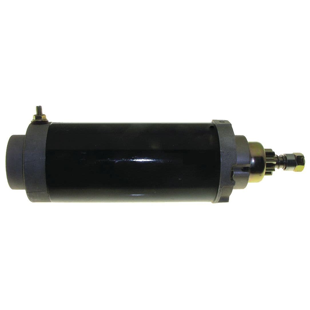 Mercury 175-240 HP V6 Starter (50-26051)