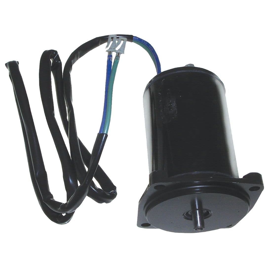 Johnson/Evinrude 35-50 HP 2 Cyl Trim & Tilt Motor (300-26102)