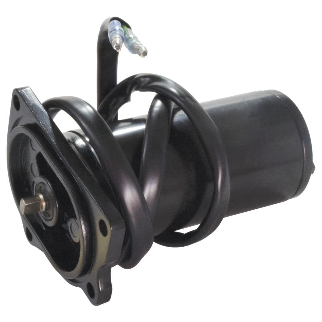 Chrysler/Force 40-50 HP 2 Cyl. Trim & Tilt Motor (300-08525)