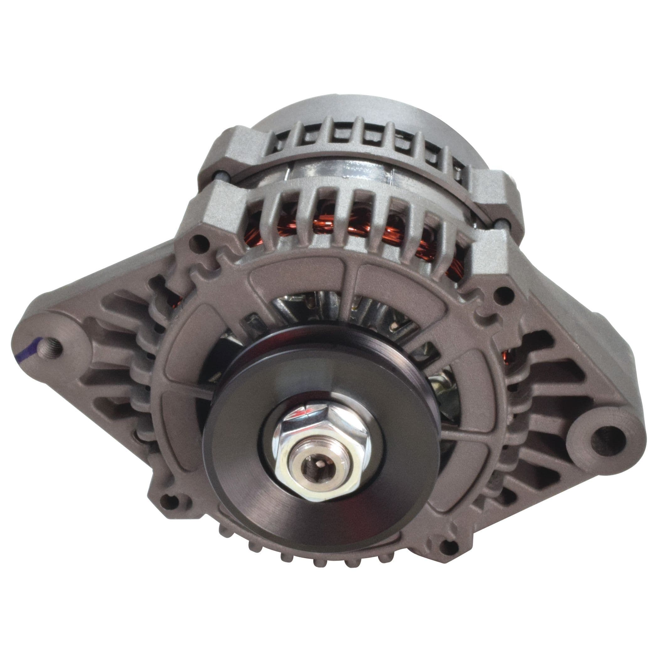 Indmar Alternator (300-87271)