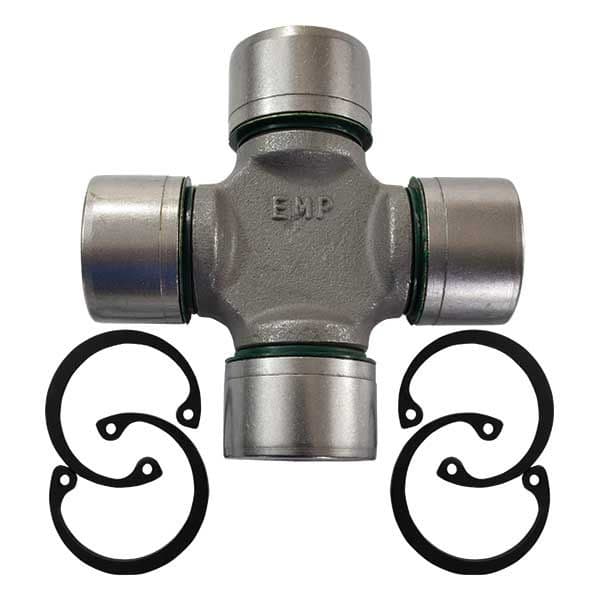 External Clip U-Joint (94-94000)