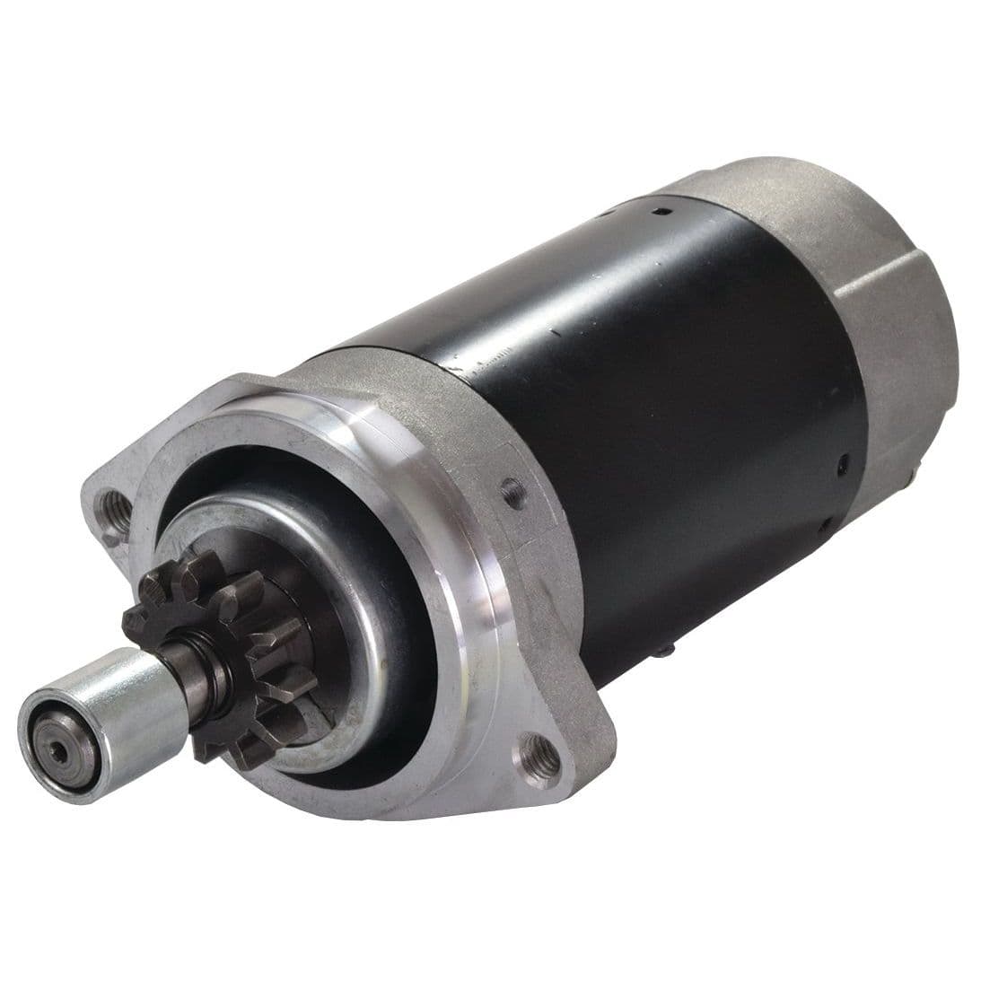Yamaha 25-40 HP Starter (50-63317)