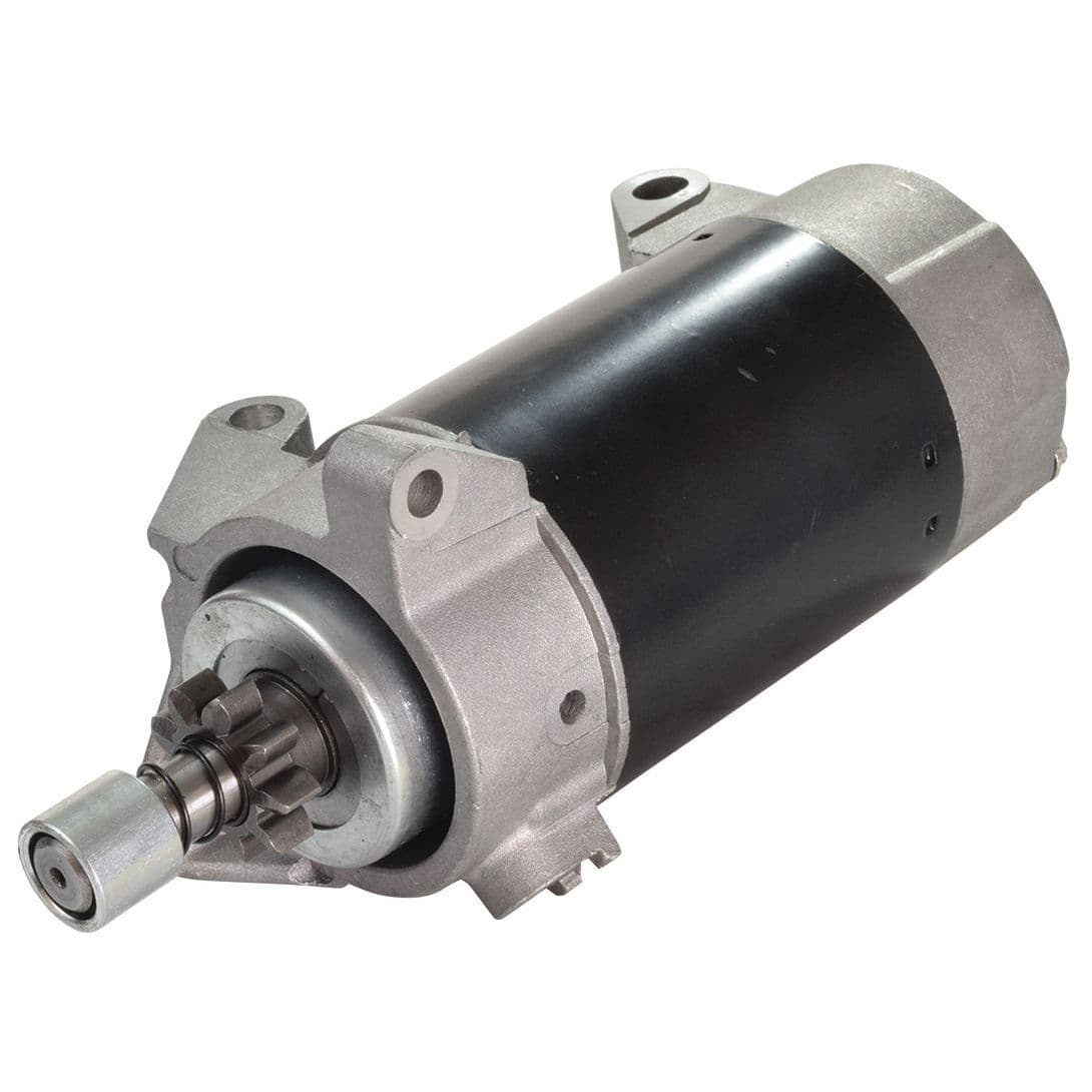 Yamaha 60-70 HP Starter (50-75587)