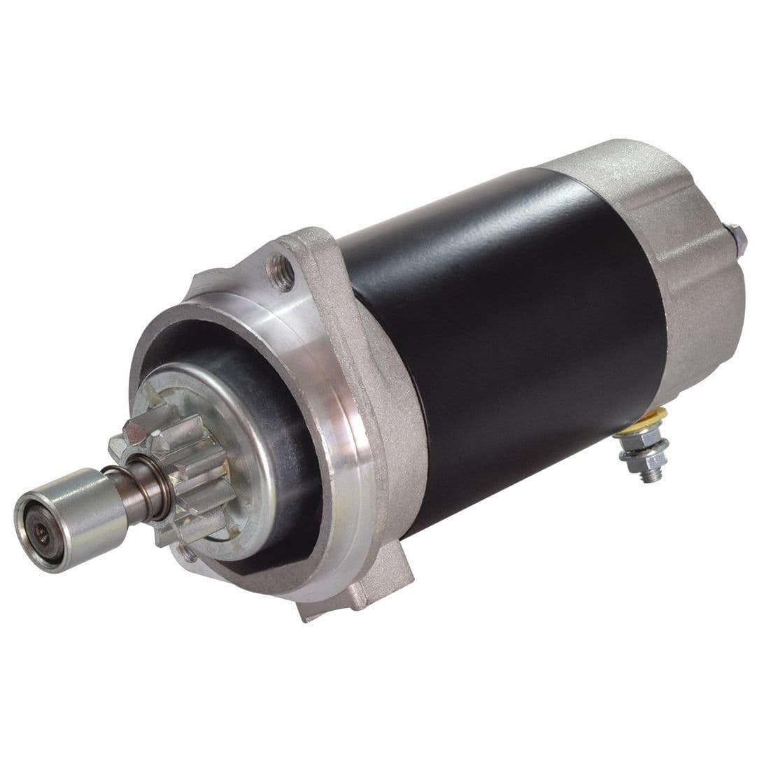 Suzuki 9.9-70 HP Starter (50-42861)