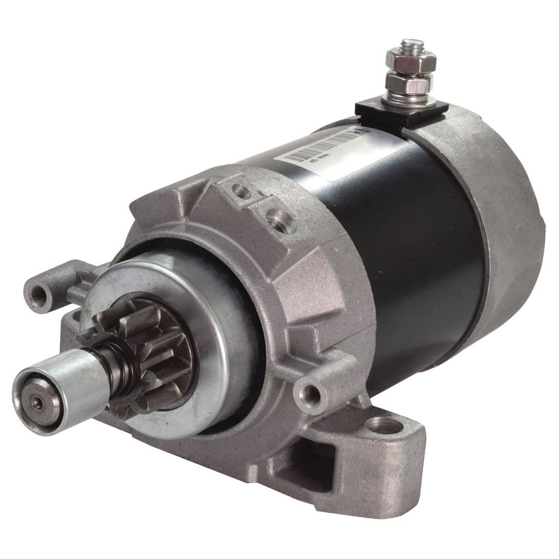 Honda 35-50 HP Starter (50-83349)