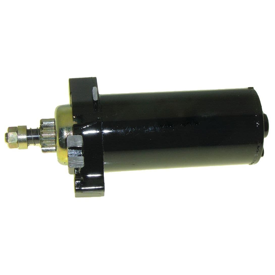 Johnson/Evinrude 8/9.9/15 HP Starter (50-26058)