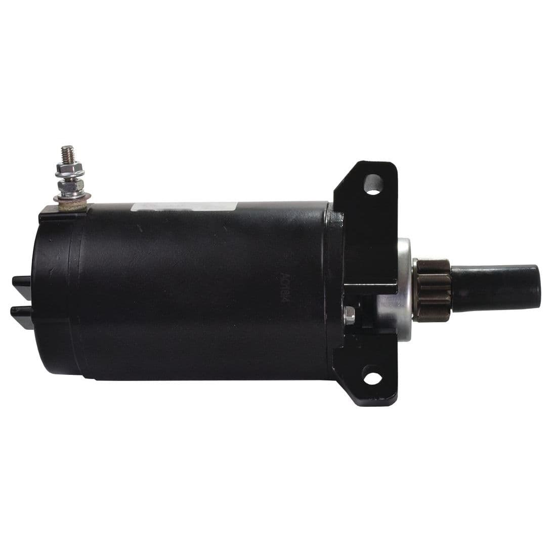Mercury 40-50 HP 4-Stroke Starter (50-80589)
