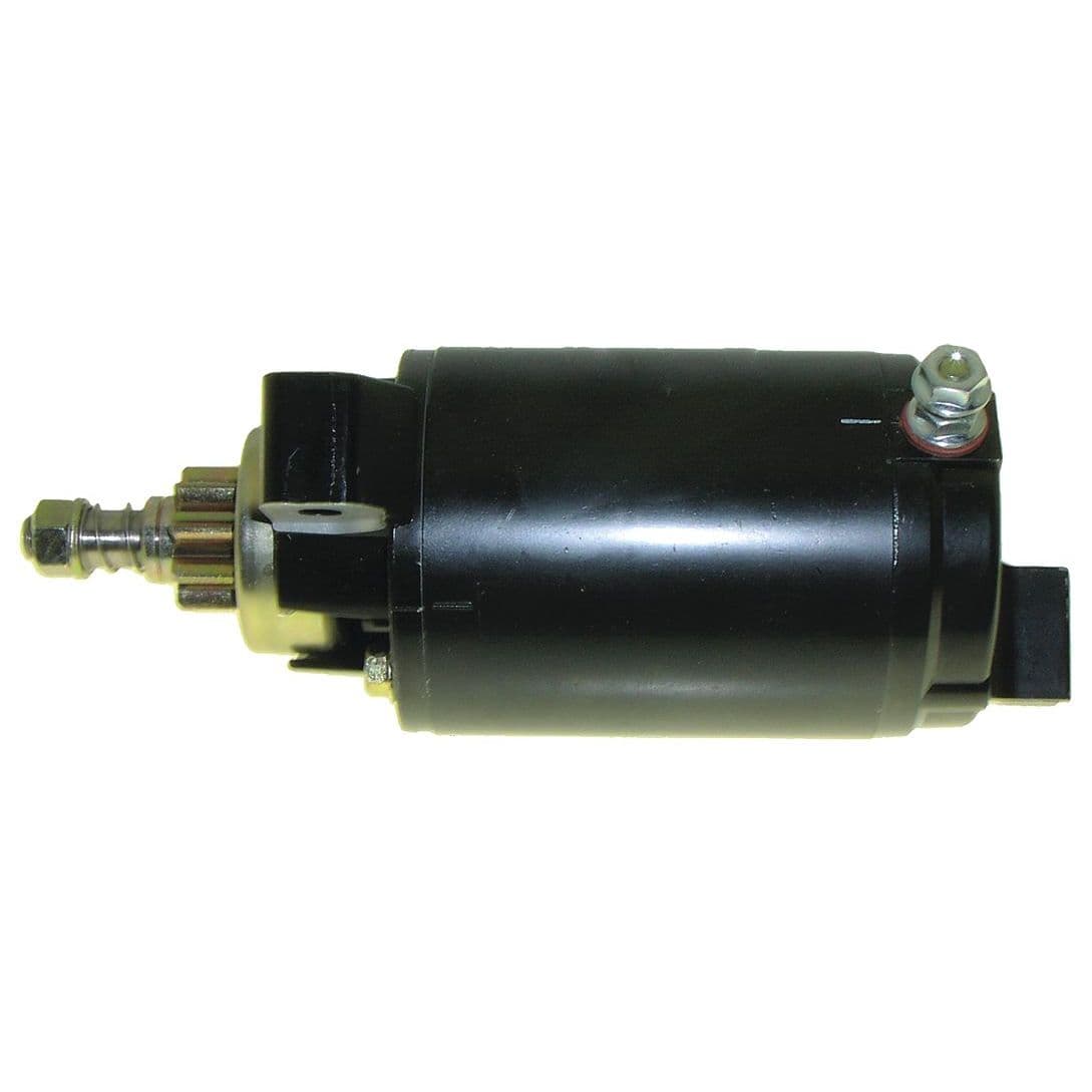Mercury, Yamaha Outboard Starter (50-26067)