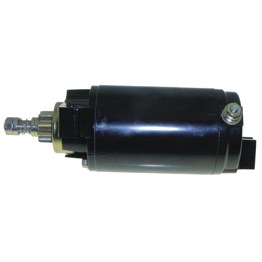 Mercury 30-40 HP 2 Cyl Starter (50-26068)