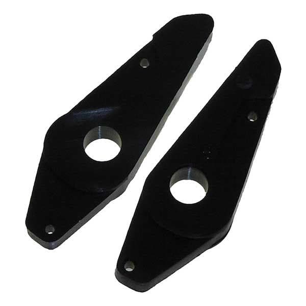Starter Pawl (300-01744)