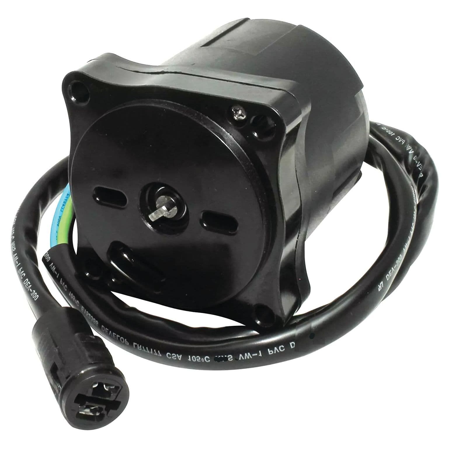 Honda Trim & Tilt Motor (300-55545)