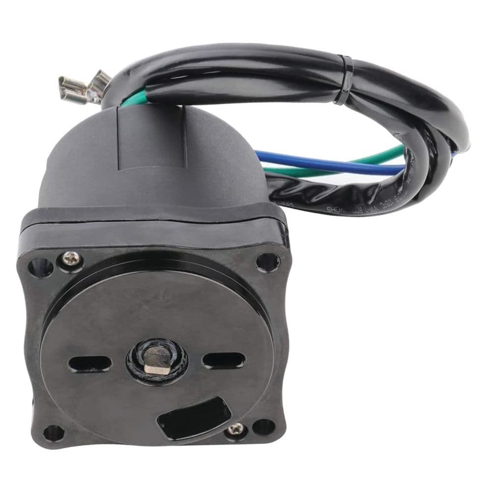 Honda Trim & Tilt Motor (300-55544)