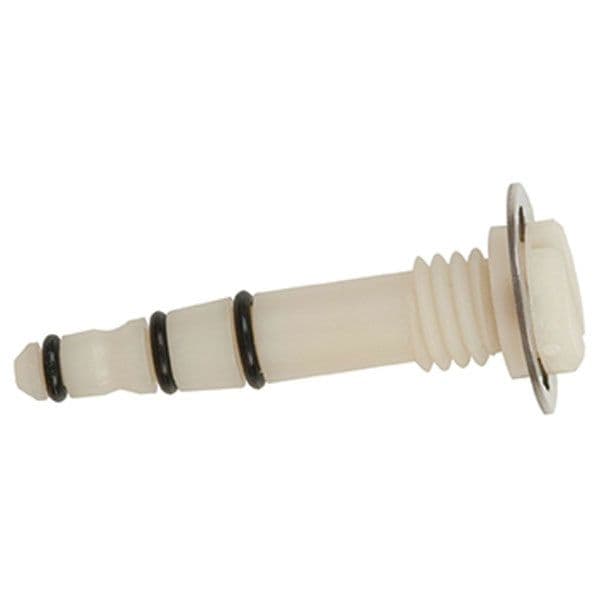 ﻿Relief Valve Kit (300-36195)