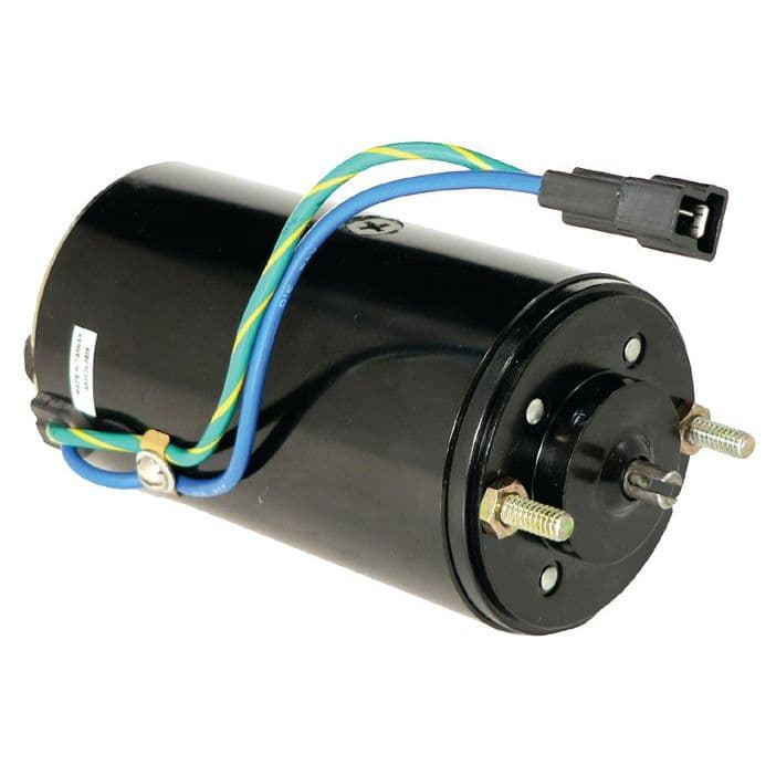OMC 12 Volt Trim & Tilt Motor (430-20002)