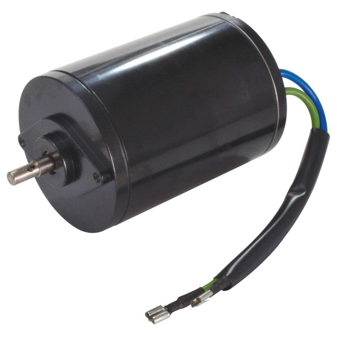 Volvo 1965-Up Trim & Tilt Motor (300-26107)