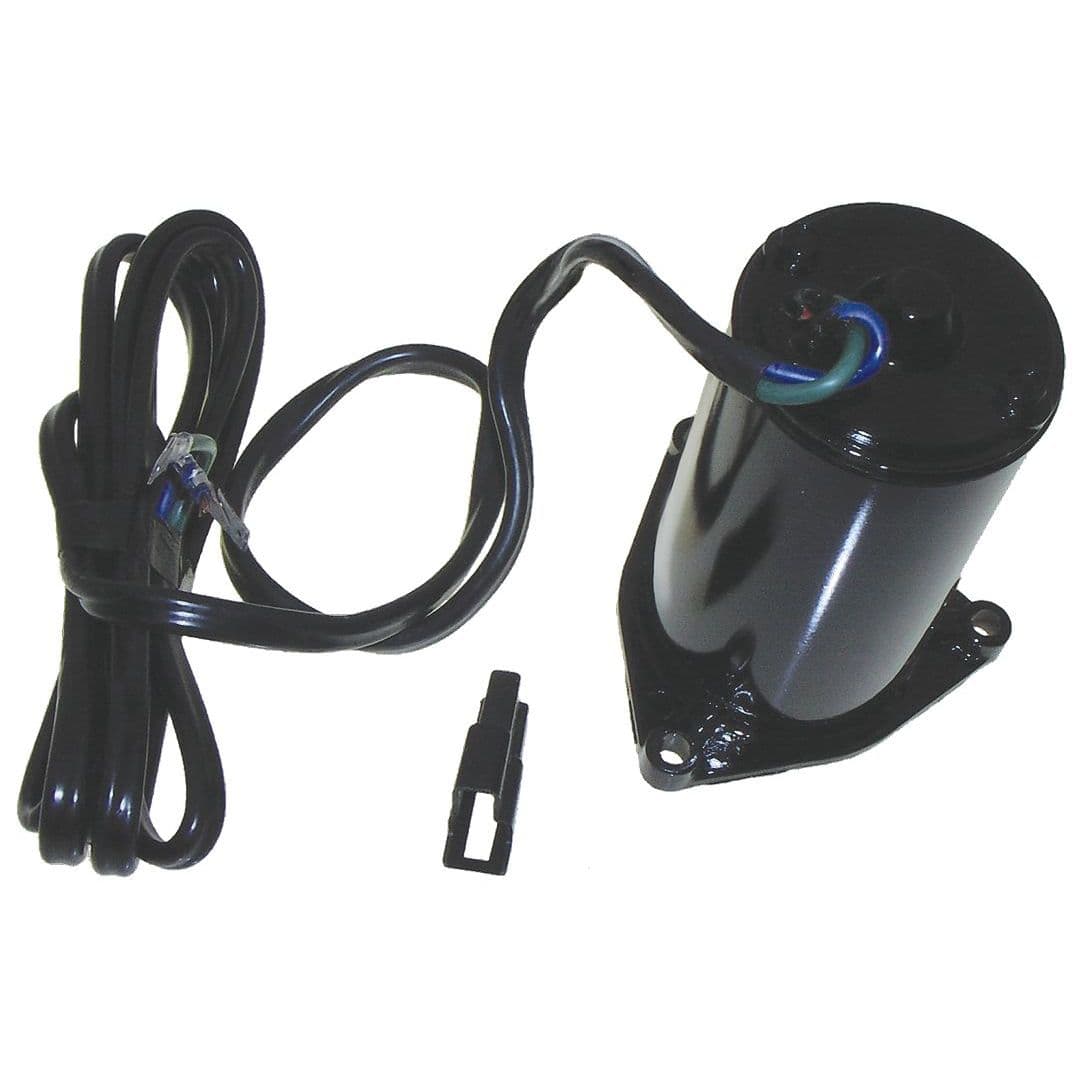 Johnson/Evinrude Trim & Tilt Motor (300-03110)